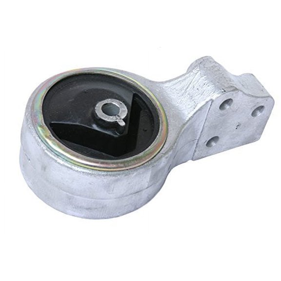 URO Parts 30620778 Engine Mount