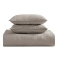 thumbnail image 3 of Brielle Home Stream Quilt Set Collection, 3 of 5