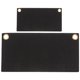 thumbnail image 1 of 2pcs insertos de bolsa de bolsas Insertos de la bolsa de bolsas Insertos de bolso insertos para bolsas para bolsas, 1 of 5