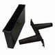thumbnail image 3 of Bee Hive Feeder,frame Rapid Feeders Drinking Equipment Water Dispenser Beekeeping Tool For Feeding Or Sugar Syrup, 3 of 5