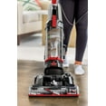 thumbnail image 3 of BISSELL® PowerForce® Turbo Pet Bagless Upright Vacuum, 3 of 8