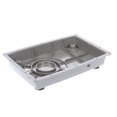 thumbnail image 4 of Robot Coupe 29278 Durable Base Bx3, 4 of 4