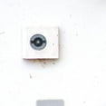 thumbnail image 4 of BESTYASH 40Ud Protector De Cable Negro Para Agujeros Con Para Diferentes Cables, 4 of 8