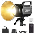 thumbnail image 1 of Luz de estudio LED Neewer FS230B 230W bicolor 110V, 1 of 9