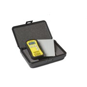 C555 Handheld Concrete Moisture Meter Kit with Backlight