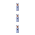 thumbnail image 2 of Rociador facial Mini Yuarrent USB Humidificador Atomizador 30 ml Azul, 2 of 6