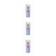 thumbnail image 1 of Wosthever Humidificador de carga del rociador facial de la niebla Mujer Belleza Aerosol Nebulización Herramienta doméstica Nebulizador facial Type1 NO1, 1 of 6
