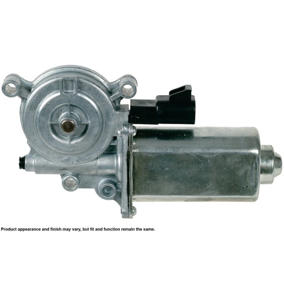 CARDONE New 82-171 Power Window Motor Right, Left fits 1999-2005 Buick, Oldsmobile, Pontiac