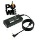 thumbnail image 1 of Para Acer Aspire 3682nwxc Cargador Compatible POWE  ADAP042, 1 of 7