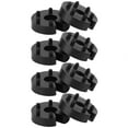 thumbnail image 1 of Automobile Accessories, Stable Suspension Travel Limiter With High Performance For Car For Engineer, 1 of 8