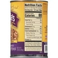 thumbnail image 5 of Sylvia'S Beans, Black-Eye Peas, 15 Oz., Pack of 2, 5 of 6