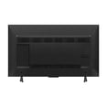 thumbnail image 4 of TCL 43" Class Q6-Series 4K UHD HDR QLED Smart Google TV, 4 of 5