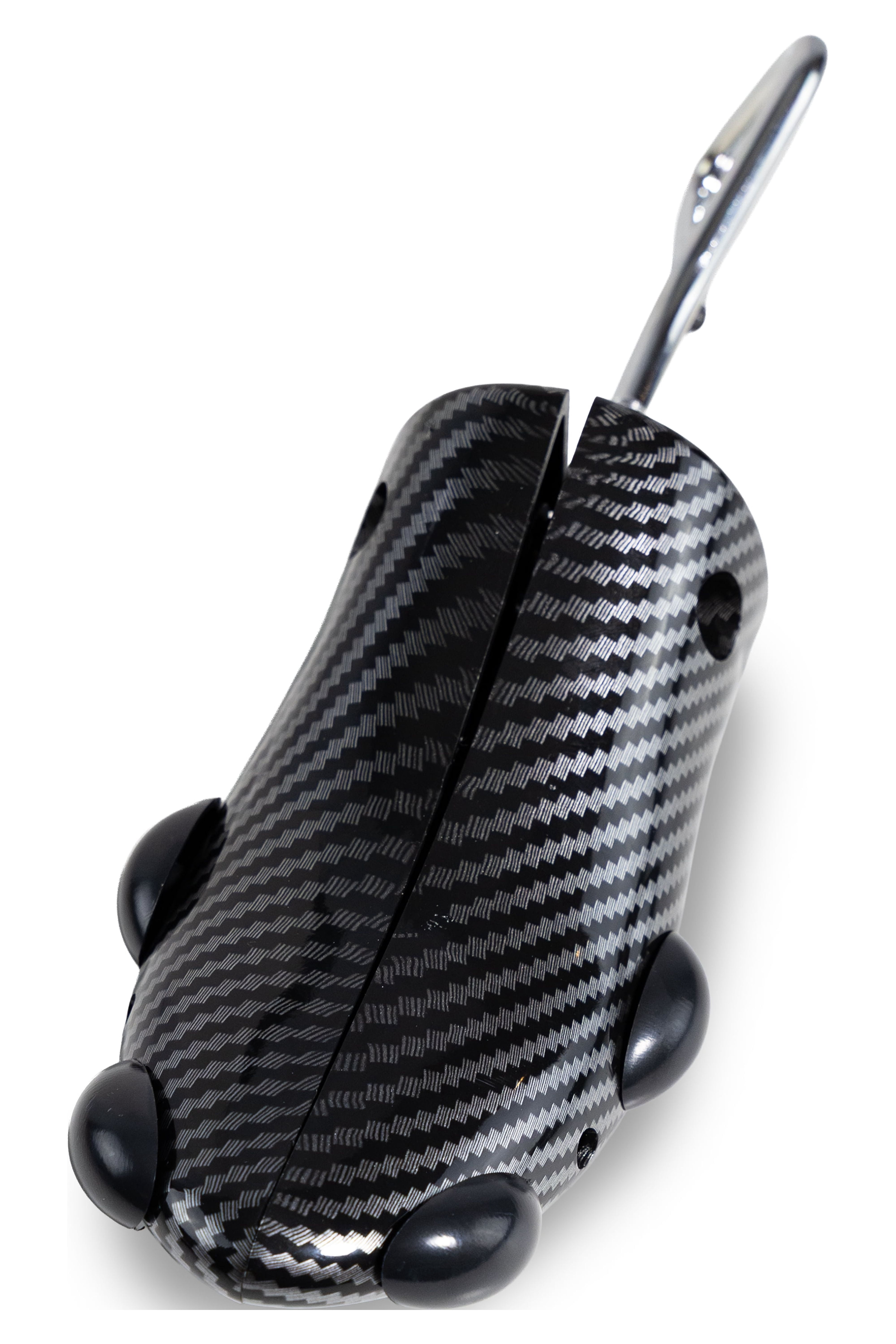 KICX SHOE Stretcher