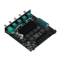thumbnail image 3 of Subwoofer  Board, Simple Layout Stereo  Board  For Phone, 3 of 8