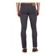 thumbnail image 3 of Pantalón De Gabardina Jean Cut Para Hombre Holstone, 3 of 8
