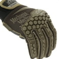 thumbnail image 5 of Power Shock Impact Work Gloves, 5 of 5
