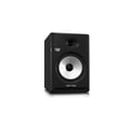 thumbnail image 2 of Bafle Bocina Behringer K8  Nekkst Monitor Activo Bocina Biamplificado, 2 of 4