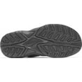 thumbnail image 4 of Rockport Byron Bungee Slide Black 12M, 4 of 4