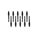 thumbnail image 5 of Huion Huion PN01 10 piezas puntas de, 5 of 8