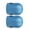 Blue, variant on Comfortable Kneeling Cushion for Construction Tiling Knee Protections Pad Heavy Duty Knee Pad Elastic Foam Kneepads