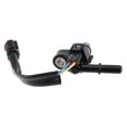 thumbnail image 5 of 3c1-13770-00 Fuel Injector Spray Nozzle 6 Holes 125cc 3c11377000 For Yamaha V-ixion Motorbike Scooter Accessory Spare Parts, 5 of 5