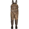 thumbnail image 4 of Rogers Toughman 2-in-1 Insulated Breathable Waders, 4 of 9
