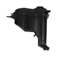 thumbnail image 4 of Radiator Coolant Overflow Expansion Tank,Radiator Coolant Overflow Reservoir Coolant Radiator Reservoir Tank Top-Notch Performance, 4 of 5