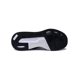 thumbnail image 4 of Tenis Puma Mirage Sport Remix Hombre azul 29.5 381051 06, 4 of 4