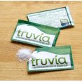 thumbnail image 6 of (5 pack) Truvia Natural Sweetener, Single Serve Packets, 1000 Ct, 6 of 6