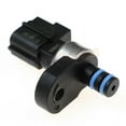 thumbnail image 3 of Transmission Total Speed Pressure Sensor 04799758 AD for Chrysler for Dodge for Ram for Jeep, 3 of 4
