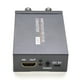thumbnail image 2 of Convertidor Convertidor compatible AHD/TVI/CVI/CVBS a HDMI Adaptador de 3MP/4MP/5MP/8MP Full HD, 2 of 6
