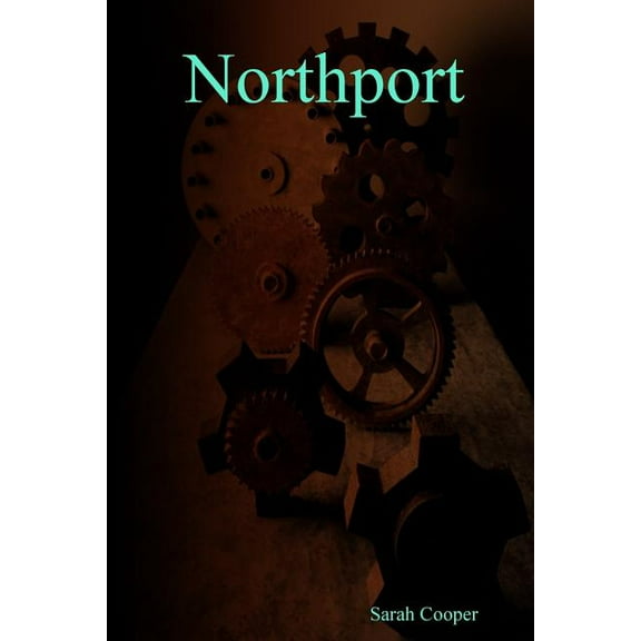 Northport, (Paperback)