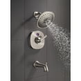 thumbnail image 3 of Delta RP61268 Delta Single Blade Handle Kit For The 1400 Series, 3 of 7
