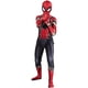 thumbnail image 4 of Disfraz de Deadpool para niños, disfraz de superhéroe, disfraz de Halloween para niños, 4 of 4