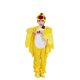 thumbnail image 3 of Disfraz de pájaro, golondrina, águila, oropéndola, loro, pájaro carpintero, conjunto de regalo, disfraz de Halloween para niño y adulto, 3 of 5