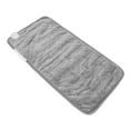 thumbnail image 4 of Coussin Chauffant Doux pour Douleurs et Crampes, Coussin Chauffant Électrique Réglable Matériaux de Qualité, 4 of 8