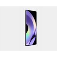 thumbnail image 4 of Realme 10 Pro+ 5G Dual SIM 128GB ROM 8GB RAM GSM Unlocked - Black Realme N/A, 4 of 8