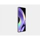 thumbnail image 4 of Realme 10 Pro+ 5G Dual SIM 128GB ROM 8GB RAM GSM Unlocked - Black Realme N/A, 4 of 8