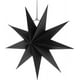 thumbnail image 4 of Estrellas plegables, juego de estrellas de papel de Pascua para árbol de Navidad Árbol de Navidad, 4 of 5