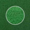thumbnail image 2 of Tapete cuadrado de césped artificial, parche de césped sintético, baldosas de césped sintético para jardín, alfombra de césped realista para interiores y exteriores, 2 of 7