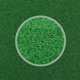 thumbnail image 2 of Tapete cuadrado de césped artificial, parche de césped sintético, baldosas de césped sintético para jardín, alfombra de césped realista para interiores y exteriores, 2 of 7
