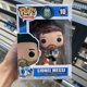 thumbnail image 3 of Funko POP-figuras de acción de estrellas de fútbol, modelo de colección de vinilo, figura de PVC, modelo de juguete, regalo de Tony Messi Pop, n. ° 10, recién llegado, 3 of 3