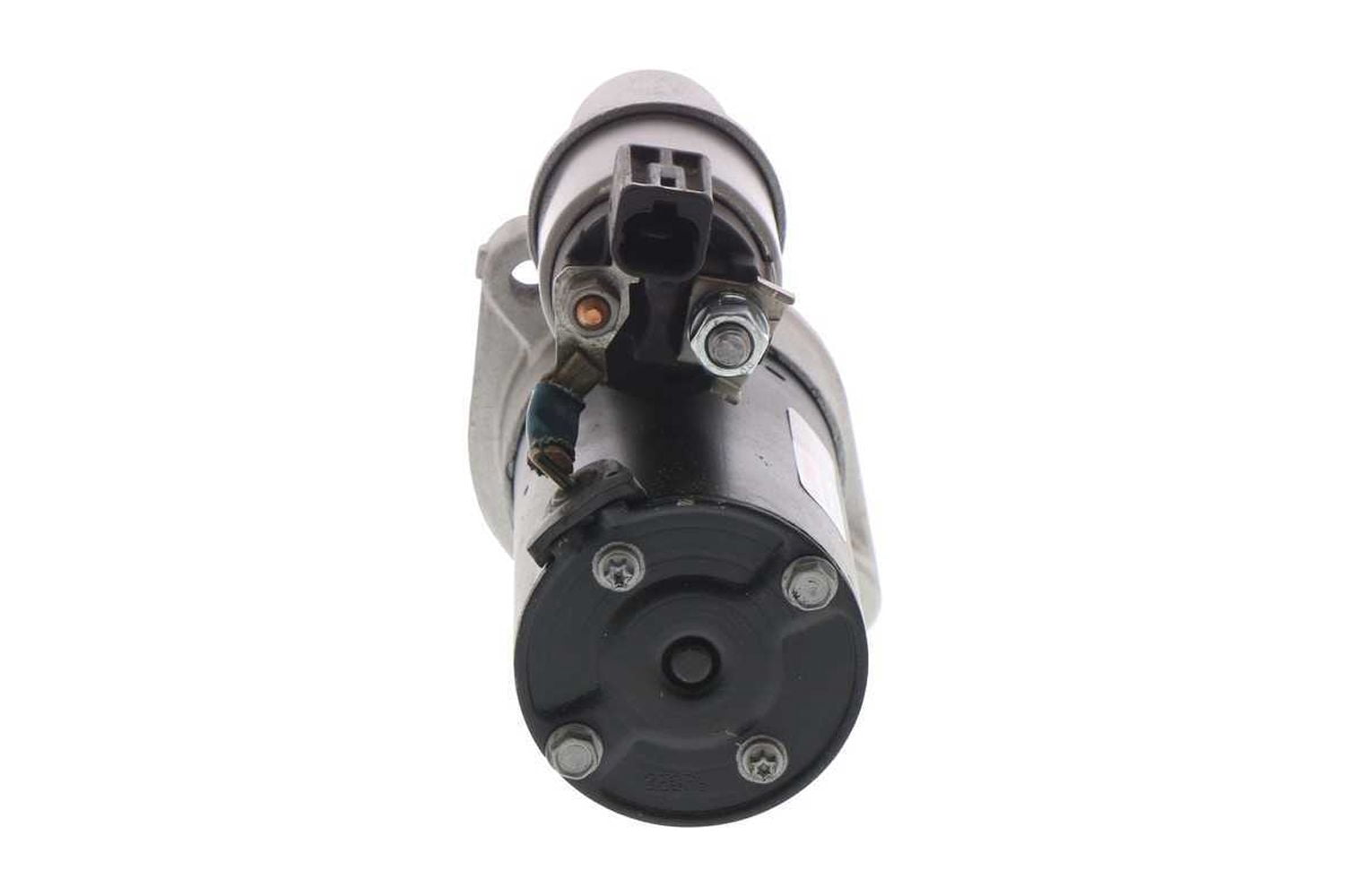 Bosch SR4201X Premium Starter