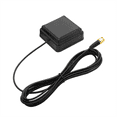 thumbnail image 2 of High RTK RTD Antenna Centimeter Positioning L1+L2+L5 3-Satellite 7-Frequency GNSS Measuring Antenna, 2 of 7