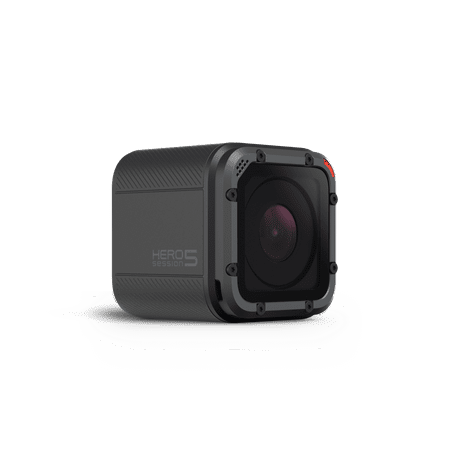 GoPro Session Hero5 Camera