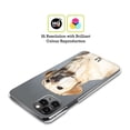 thumbnail image 2 of Head Case Designs Popular Dog Breeds Blonde Labrador Retriever Dog Hard Back Case Compatible with Apple iPhone 11 Pro, 2 of 7