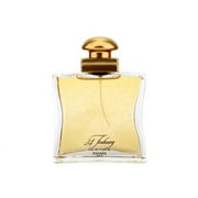 Hermes 24 FAUBOURG Eau De Parfum Spray for Women 3.3 oz