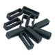 thumbnail image 3 of De Fijación De De Silicona 20pcs Watchen Para Fenix ​​5X / 5X Plus, 3 of 9