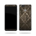 thumbnail image 1 of MightySkins HUMATESE-Vintage Elegance Skin Decal Wrap for Huawei Mate SE 9 Sticker - Vintage Elegance, 1 of 4