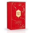 thumbnail image 3 of Perfume ARMAF Eter Desert Flower EDP 100 ml para mujer, 3 of 5